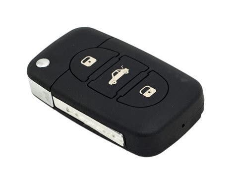 Image result for Auto Keyless Remote Troubleshooting Guide