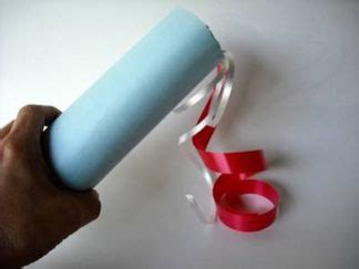 Science Magic Tricks 的图像结果