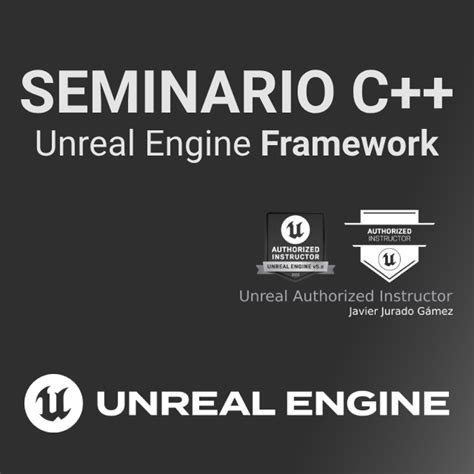 Image result for Unreal Engine Programming Tutorial