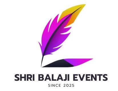 Shri Balaji Events