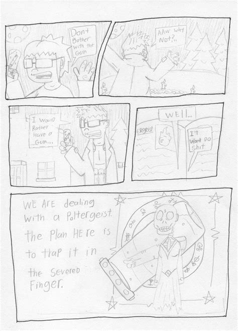 Bing Co-Pilot Comic Strip 的图像结果