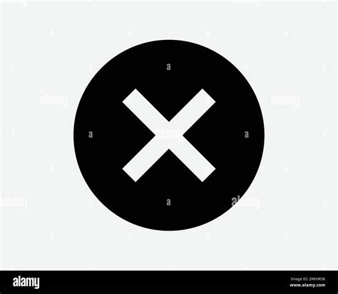 Image result for How to Delete Block Bench