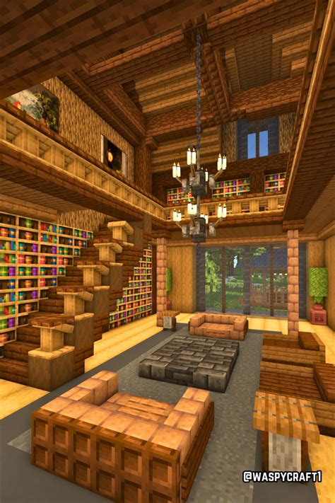 Image result for Spruce Minecraft Survival House Tutorial