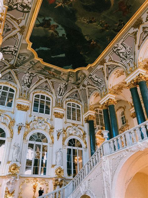 Building Interior Design 的图像结果