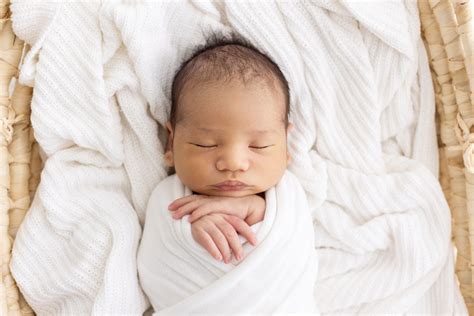 Get Breastfeeding Support With Houston Lactation Consultants