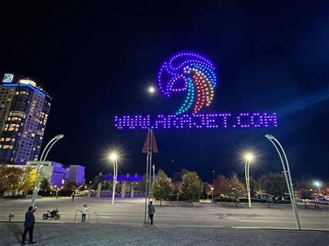 Arajet Now Offers Direct Flights Between Toronto and Santo Domingo