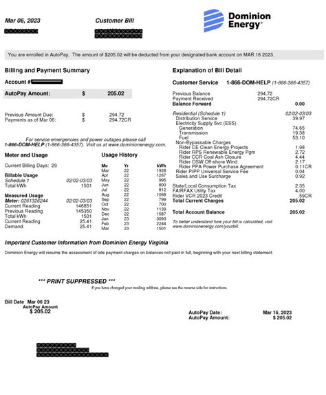 Is your electricity bill keeping you in the dark?