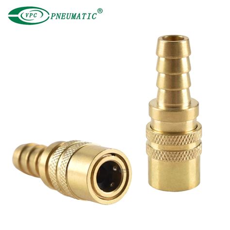 Image result for CPVC Quick Connect Coupling