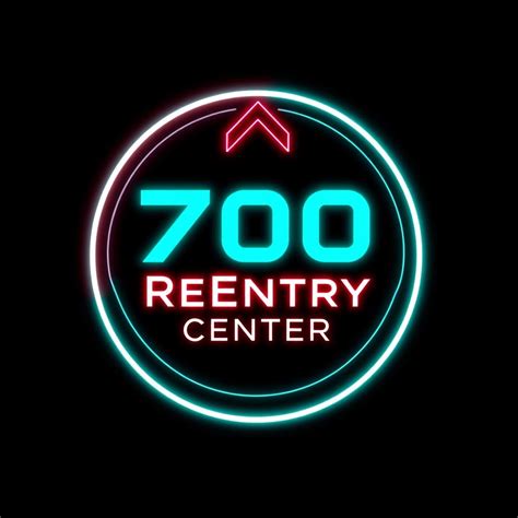 FCI McKean - Federal Prison Tips