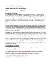 Image result for Calculate LDH Enzyme Activity Example