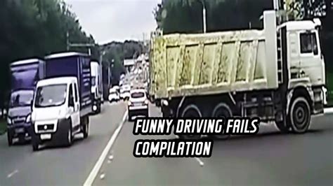 Driver Fails Compilation 的图像结果