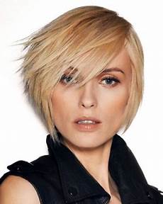 New Hairstyles 2013 by The New Hairstyles For 2013 Perks And Style New Hairstyles 2013