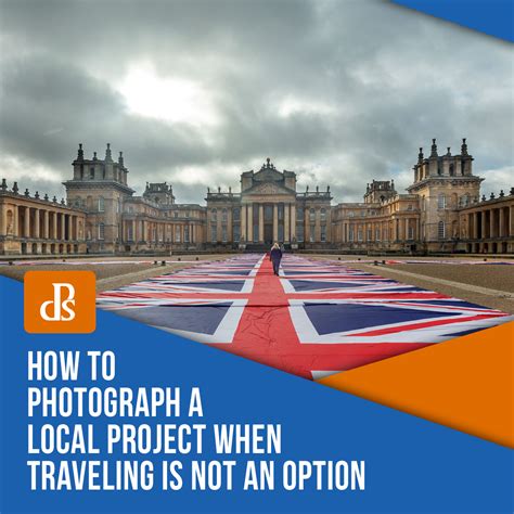 Photography Photos as Local 的图像结果