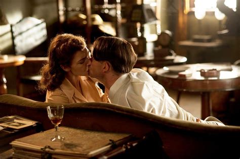 Image gallery for Mildred Pierce (TV Miniseries) - FilmAffinity