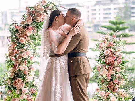 Image result for Owned Bride to Be