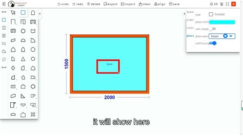 Image result for Windows Design Software
