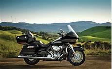 Harley Davidson Road Glide Wallpapers by 45 Road Glide Wallpaper On Wallpapersafari Harley Davidson Road Glide Wallpapers