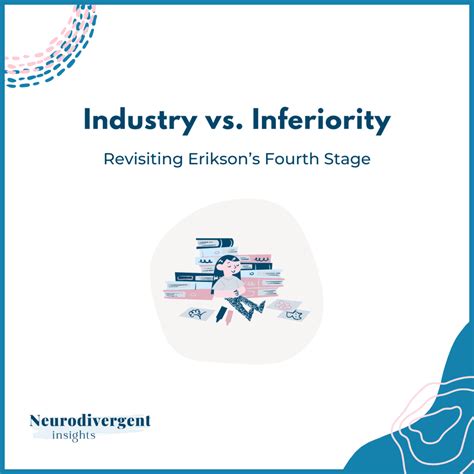 Borderline Personality Disorder vs. Autism | Overlap, Co-Occurrence ...