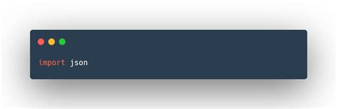 Image result for Generate a Target Image Using Small Elements Python