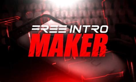 Image result for Intro Video Design