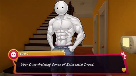 'Date Everything' release date, trailer, gameplay, and more | The Mary Sue