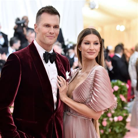 'My 600-Lb Life' Star DeShaun Davis Now: Update on Weight Loss - Parade