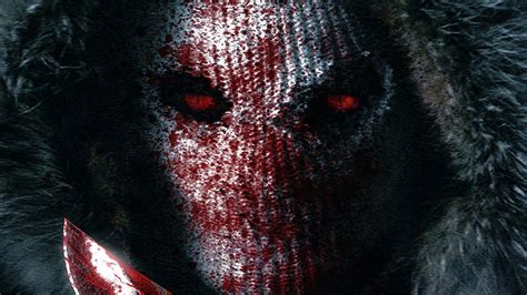 Lake Alice (2017) - Watch on Prime Video or Streaming Online | Reelgood