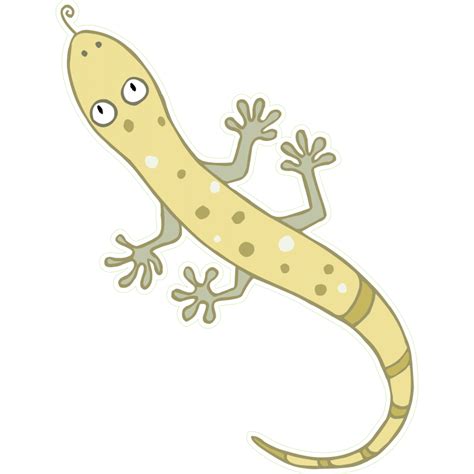 Image result for Geck Script