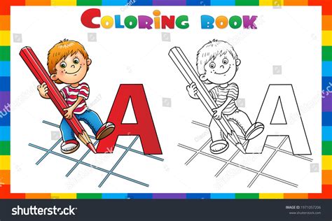 Left Cartoon Coloring 的图像结果