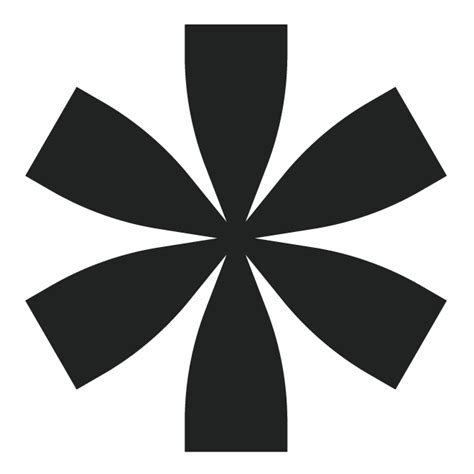 Image result for Numa Numakey Signuiture