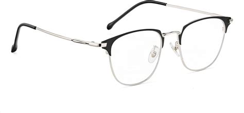 Amazon.in: Spectacles