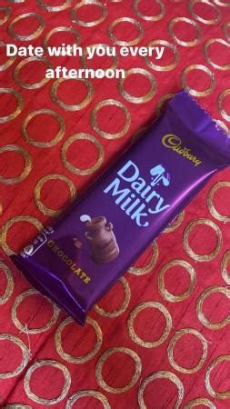 Mira Rajput reveals her 'afternoon' date: Check it out - IBTimes India