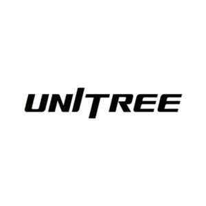 UniTree Robotics Logo 的图像结果