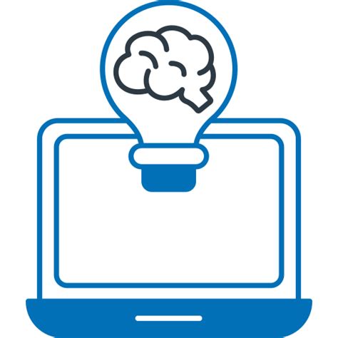 Business Intelligence Icon Color 的图像结果