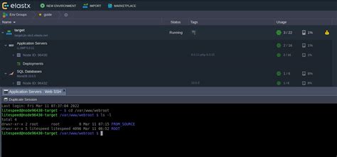 Local Copy vs Download 的图像结果