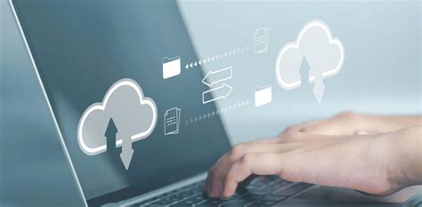 File Transfer Program 的图像结果