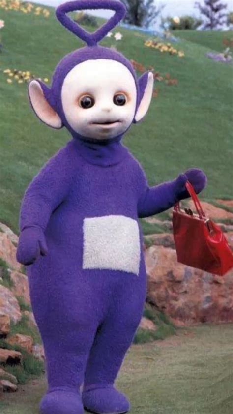 Image result for JavaScript Async Tele Tubby