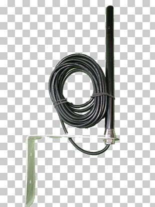 Image result for Exploding Radio PNG