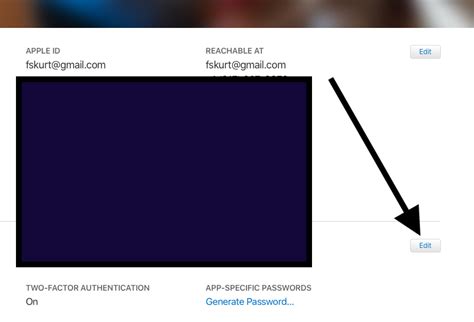 iOS 14 Turn Off Two Factor Authentication 的图像结果