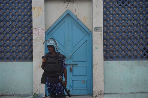 Tension in Old city: Hyderabad Traffic cops announce major traffic ...