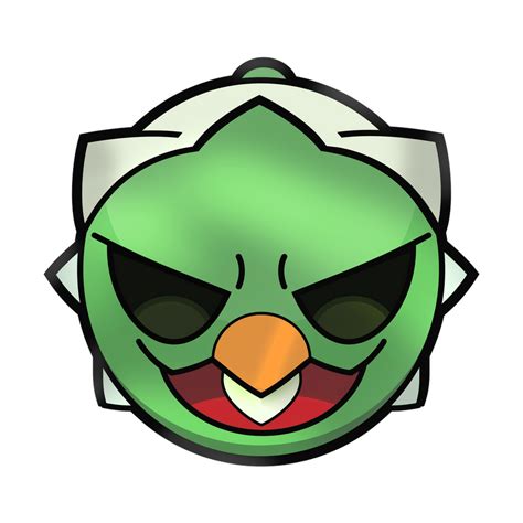 Image result for Write Python Script to Operate Algo Trading Bot On Binance