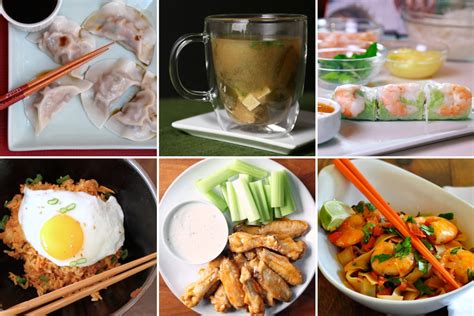 Image result for Restaurant Recipes