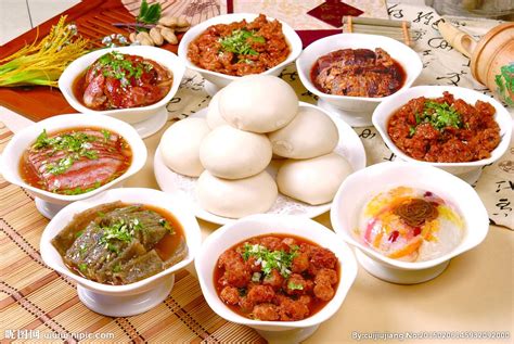 中国八大菜系是哪些？代表菜有哪些？80道各菜系名菜年夜饭盛宴，赶紧挑选你喜欢的菜做给家人们吧！_哔哩哔哩 (゜-゜)つロ 干杯~-bilibili