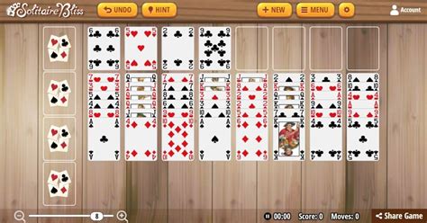 Image result for Eight Off FreeCell
