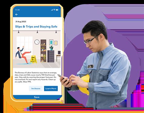 Image result for How to Use Intelex Approval Process