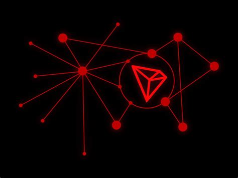 Image result for Free Download Scripts Tron