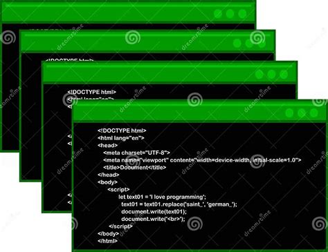 Command-Prompt Coding 的图像结果