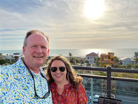 Meet the Providers - East Lake Pediatrics