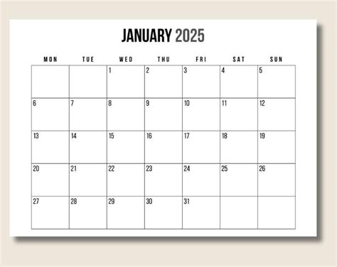 Image result for Free Software Domain