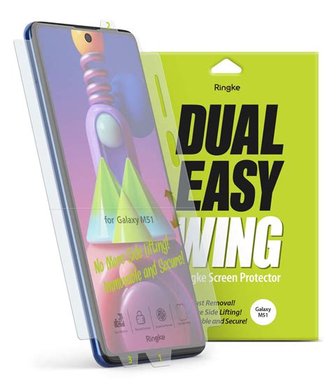 Best Samsung Galaxy M Series Back Cover Case Collections Online in ...